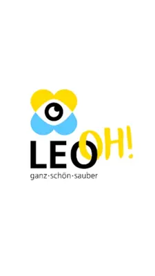 Leo-OH! android App screenshot 5